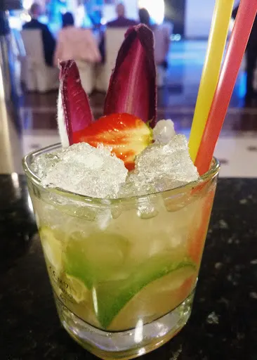 Mobilni Barmani - mobilne uslugi barmańskie